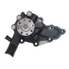 Water Pump 5-13610-057-0 For Komatsu For TCM For Hyster For Isuzu