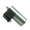 Fuel Stop Solenoid 0118 1665 12V for Deutz