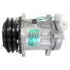24V A/C Compressor 123/04999 for JCB