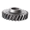 Transmission Mainshaft Gear TA040-22110 for Kubota
