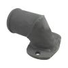 Water Connector Radiator Connection 3018764 for Cummins 