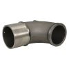 Exhaust Manifold 3910994 For Cummins