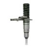 Fuel Injector Nozzle 127-8218 For Caterpillar