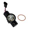 Fuel Lift Pump 87802238 For Case For Ford For New Holland 