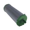 Hydraulic Filter AL169573 For John Deere