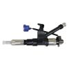 Denso Fuel Common Rail Injector 23670E0351 for Hino