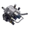 Fuel Pump Assembly 8-97311373-9 for Isuzu