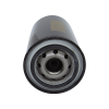 Oil Filter 11-9182 for Thermo King