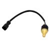 Pressure Switch 309-5769 For Caterpillar