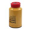 Diesel Filter 326-1644 For Caterpillar 