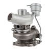 Twin Turbocharger Left & Right 49177-02400 for Dodge for Mitsubishi 