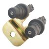 Speed Sensor 245-4630 For Caterpillar