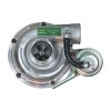 Turbo RHF5 Turbocharger 129E01-18011 for Yanmar