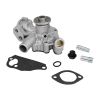 Water Pump With 5 Fittings YM119660-42004 for Yanmar 