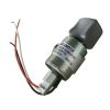 24V Shut Down Solenoid 240-22194 for Kubota