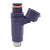 Fuel Injector Nozzle 49033-2060 for KAWASAKI