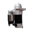 12V Starter 428000-1160 for Kubota 