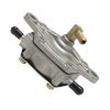 Gas Fuel Pump 15100-19B10 for Suzuki 