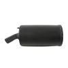 Muffler K2581-83110 for Kubota