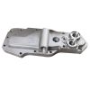 Oil Cooler Cover 3284170 for Cummins 