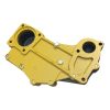 Water Pump 6222611600 for Komatsu 