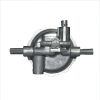 Oil Water Separator 129100-55621 Fuel Filter Assy for Yanmar for Komatsu
