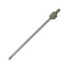 Steering Shaft 67211-41120 For Kubota
