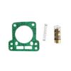 Oil Stop Valve Kit 2901-0745-00 for Atlas Copco