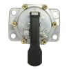 Hand Fuel Feed Transfer Lift Pump 6251718210 for Komatsu