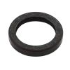 Front Crankshaft Seal 09550-00001 for Kubota