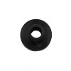 2PCS Rubber Bushing 6553411 For Bobcat