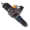 Fuel Injector 3411767 for Cummins 