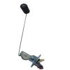 Oil Senser 7861-92-5810 For Komatsu 
