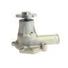 Water Pump PJ7410770 For Volvo