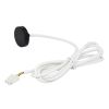 Golf Cart Speed Sensor 73327-G01 fro EZGO