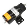 24V Solenoid 6990200460 for Komatsu
