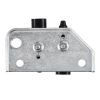 Emission Solenoid Valve K5T81289 for Mitsubishi