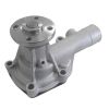 Water Pump 280-3730 For Caterpillar 