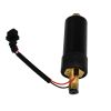 High Pressure Electric Fuel Pump 3861355 For Volvo