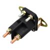 Starter Solenoid Relay Switch K3011-62260 for Kubota 