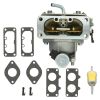 Carburetor 15004-1010 for Kawasaki 