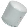 Fuel Filter 3100304 For Cummins 