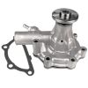 Water Pump 30H45-00200 For Caterpillar