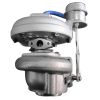 Turbocharger 2674A211 For Perkins