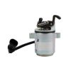 12V Shutoff Solenoid 04287583 For Deutz For Linde