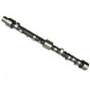 Camshaft 31415363 For Perkins