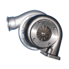 Turbo HX40 Turbocharger 3535004 for Cummins 