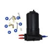 Fuel Lift Pump 70020574 for JLG 