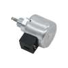 Carburetor Fuel Shut Down Solenoid 694393 for Kawasaki