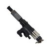 4Pcs Fuel Injectors 973297035 Compatible With Isuzu NPR NPR-HD Diesel Engine 2001-2007 4HK1 4CYL